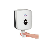 PRISTINE Centrefeed Dispenser
