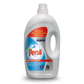 Persil Liquigel Non Biological