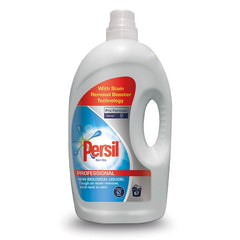 Persil Liquigel Non Biological