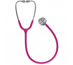 Littmann Classic III Monitoring Stethoscope