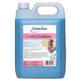 Cleanline Fabric Conditioner 5 Liter