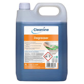 Cleanline Degreaser 5 Liter
