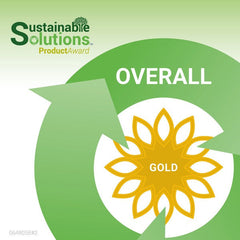 Cleanline Universal Floor Cleaner 5 Liter