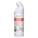 Cleanline Daily Toilet Cleaner 1 Liter