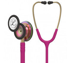 Littmann Classic III Monitoring Stethoscope