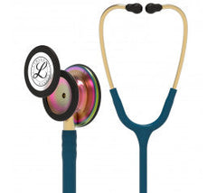 Littmann Classic III Monitoring Stethoscope