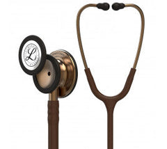 Littmann Classic III Monitoring Stethoscope