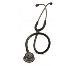 Littmann Classic III Monitoring Stethoscope