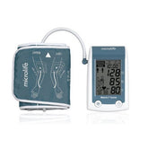 Microlife WatchBP Home BP Monitor