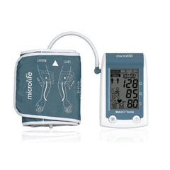 Microlife WatchBP Home BP Monitor