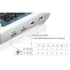 Microlife WatchBP Home BP Monitor