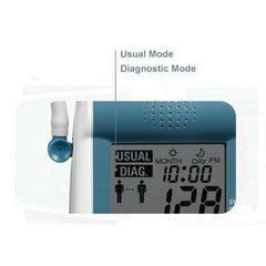 Microlife WatchBP Home BP Monitor