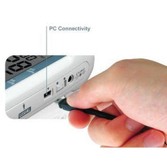 Microlife WatchBP Home BP Monitor