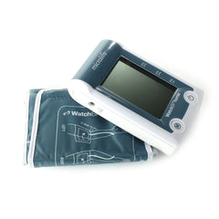 Microlife WatchBP Home BP Monitor