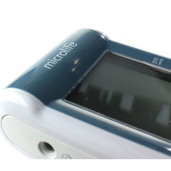 Microlife WatchBP Home BP Monitor