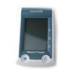 Microlife WatchBP Home BP Monitor