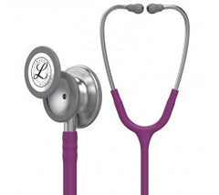 Littmann Classic III Monitoring Stethoscope