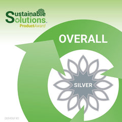 Cleanline Hard Surface Cleaner 5 Liter