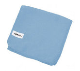 SYR Clean Microfibre Cloth