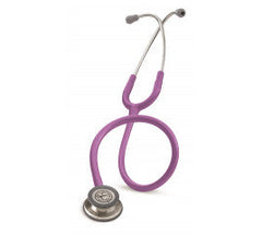 Littmann Classic III Monitoring Stethoscope