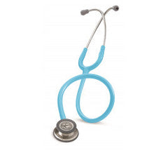Littmann Classic III Monitoring Stethoscope