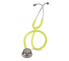Littmann Classic III Monitoring Stethoscope