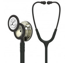 Littmann Classic III Monitoring Stethoscope