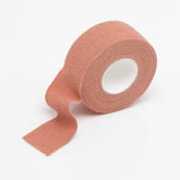 Blue Dot Fabric Strapping 2.5cm x 4.5m (Box 12)