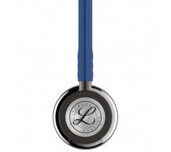 Littmann Classic III Monitoring Stethoscope