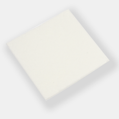 Advacare Low-Adherent Dressing 10cm x 10cm (Box 100)