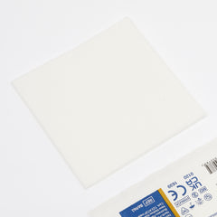Advacare Low-Adherent Dressing 10cm x 10cm (Box 100)
