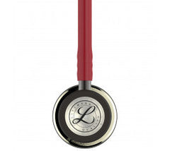 Littmann Classic III Monitoring Stethoscope