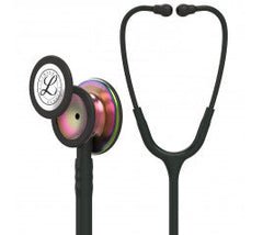 Littmann Classic III Monitoring Stethoscope
