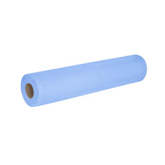 Waterproof Couch Rolls Blue