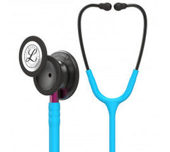 Littmann Classic III Monitoring Stethoscope