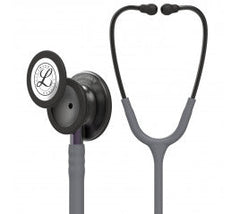 Littmann Classic III Monitoring Stethoscope