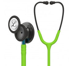 Littmann Classic III Monitoring Stethoscope