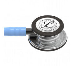 Littmann Classic III Monitoring Stethoscope