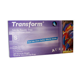 Aurelia Transform Nitrile Gloves