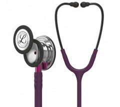 Littmann Classic III Monitoring Stethoscope