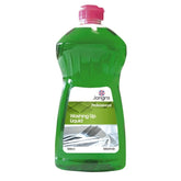 Jangro Professional Washing Up Liquid - 500ml