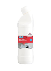 Jangro Professional Perfumed Toilet Cleaner - 1L