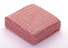 Jangro All Purpose Cloths - Large