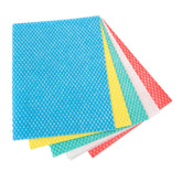 Jangro All Purpose Cloths - Large