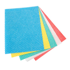 Jangro All Purpose Cloths - Large