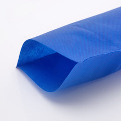 Hot and Cold Pack Cover 15.5cm x 30cm (Pack 50)