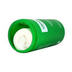 Clinell Universal Wipes Tub 100