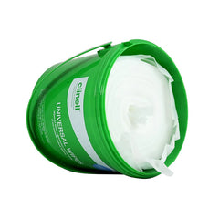 Clinell Universal Wipes Bucket 225