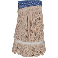 Kentucky Roughneck Mop - 16oz - Blue