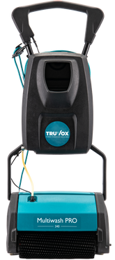 Truvox Multiwash Pro 340 Scrubber Dryer